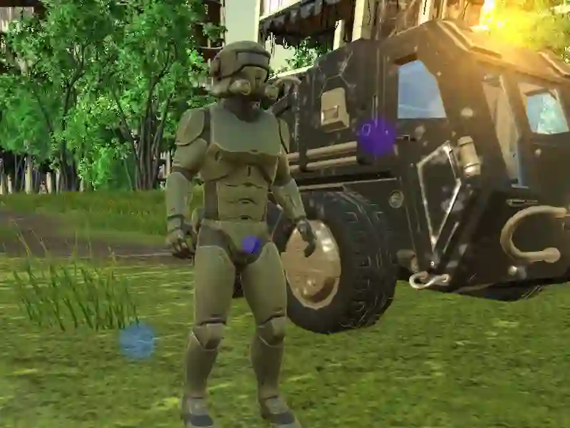 ਏਲੀਅਨ ਸ਼ੂਟਿੰਗ ਬਚਾਅ ਏਲੀਅਨ ਸ਼ੂਟਿੰਗ ਬਚਾਅ