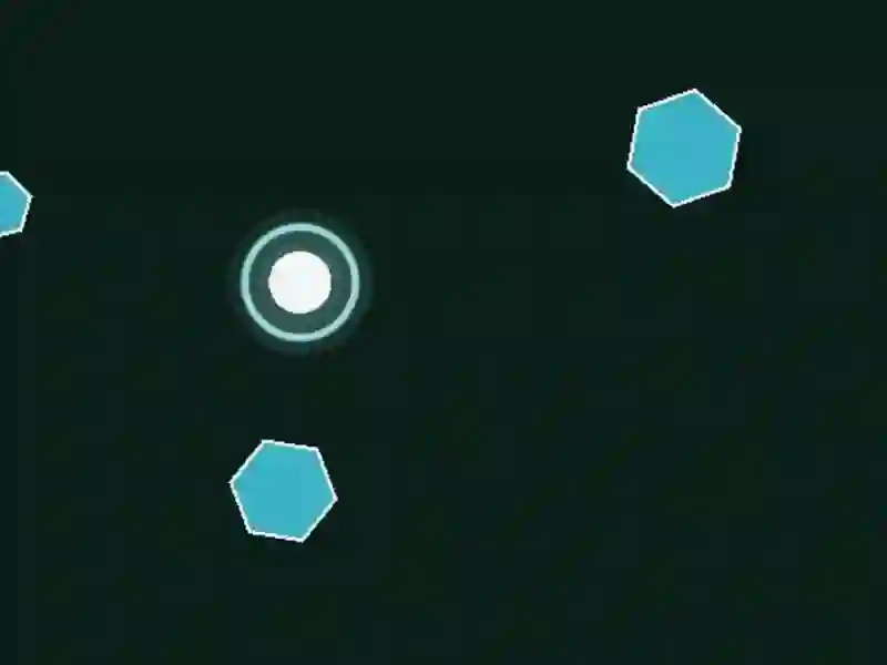 ਨਿਓਨ ਪਲਸ ਅਖਾੜਾ