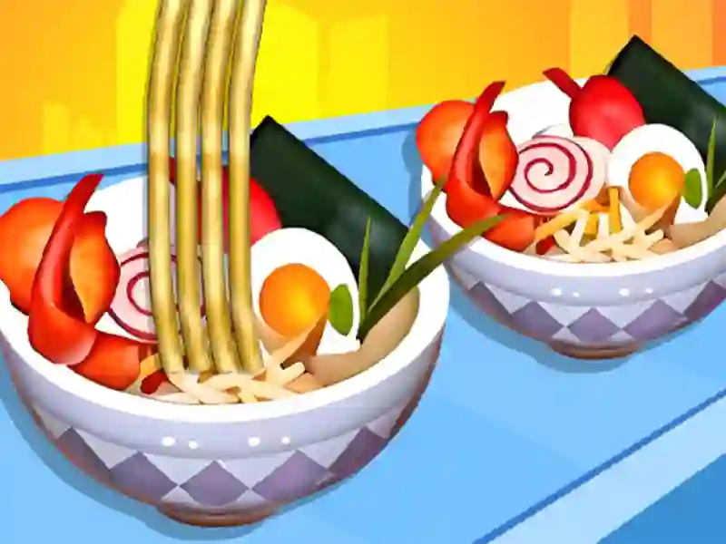 ਮਲੋਟਾਂਗ ਮਾਸਟਰ ਸਟੈਕ 3 ਡੀ