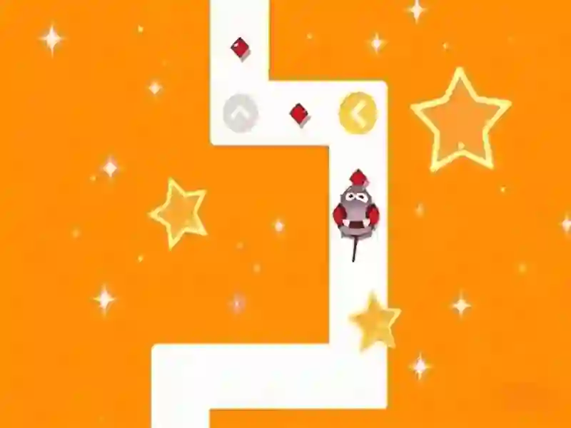 ਜਾਨਵਰਾਂ ਦੀ ਕਾਹਲੀ