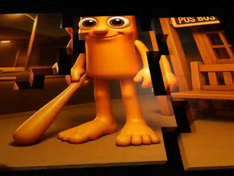 ਤੁੰਗ ਸਾਹੂਰ ਅਤੇ ਆਰ. ਈ. ਪੀ. ਓ