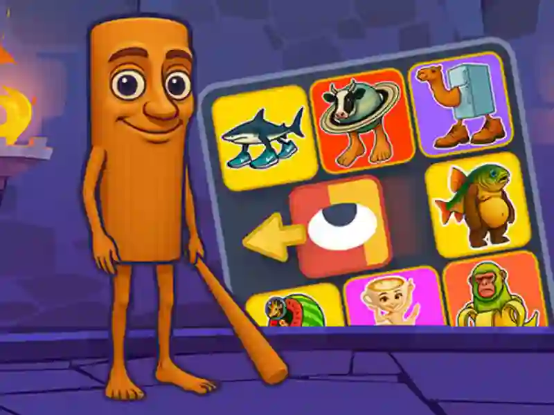 ਇਟਲੀ ਬ੍ਰੇਨਰੋਟ ਬੁਝਾਰਤ