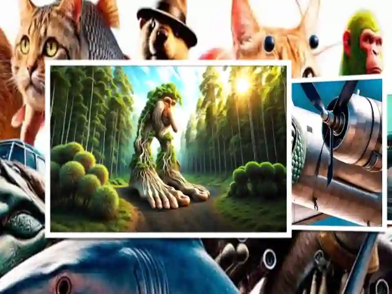 ਤੁੰਗ ਸਾਹਿਅਨ ਇਟਾਲੀਨ ਬ੍ਰੱਗਰ ਤੁੰਗ ਸਾਹਿਅਨ ਇਟਾਲੀਨ ਬ੍ਰੱਗਰ