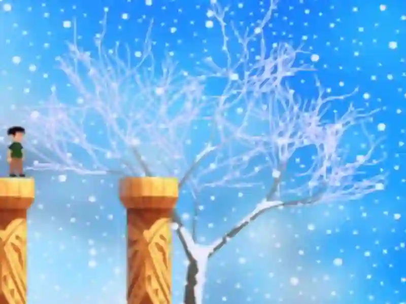 ਸਟ੍ਰੈਚ ਸਟਿਕ ਰਨ