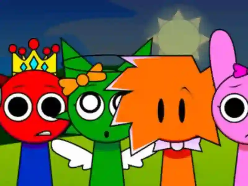 ਸਪੁਰਦਗੀ ਐਮਐਸਆਈ