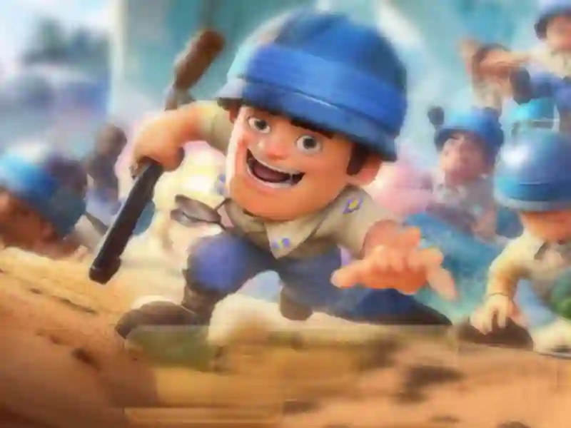 ਆਖਰੀ ਯੁੱਧ ਆਖਰੀ ਯੁੱਧ