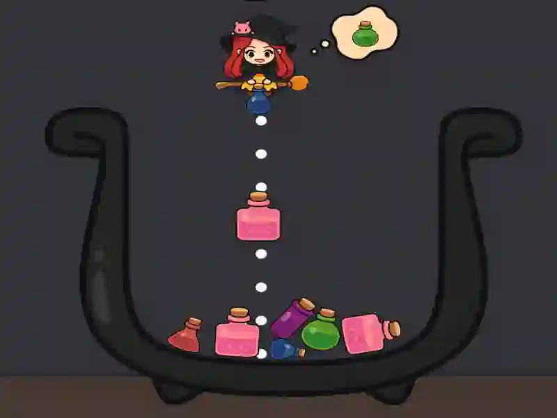 ਪਿੰਨਨ ਵਿਗਾੜ