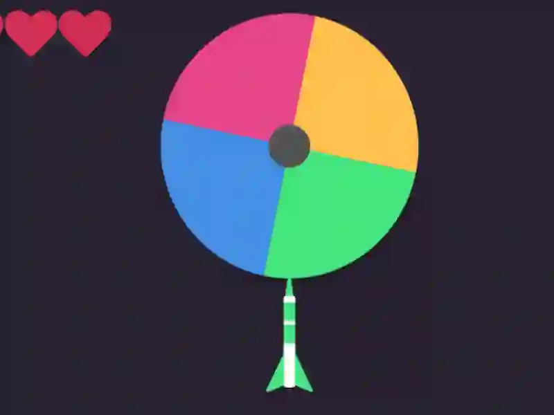 ਕ੍ਰੋਮੈਚ