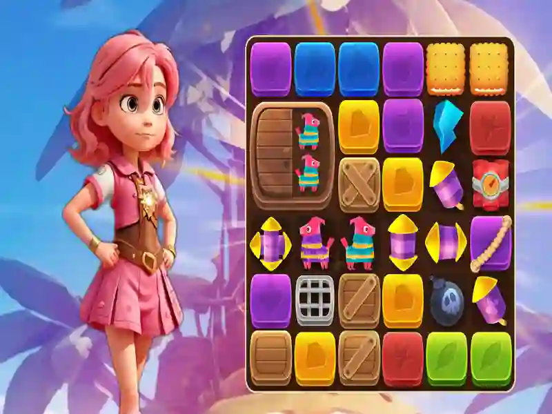 ਇਸ ਨੂੰ: ਕਮਰਾ ਡਿਜ਼ਾਈਨ ਇਸ ਨੂੰ: ਕਮਰਾ ਡਿਜ਼ਾਈਨ