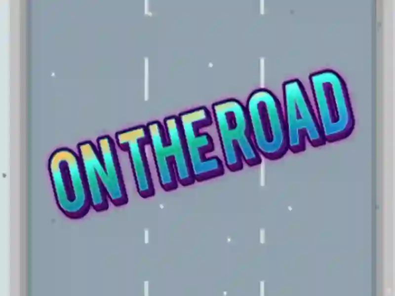 ਸੜਕ 'ਤੇ ਬੇਅੰਤ