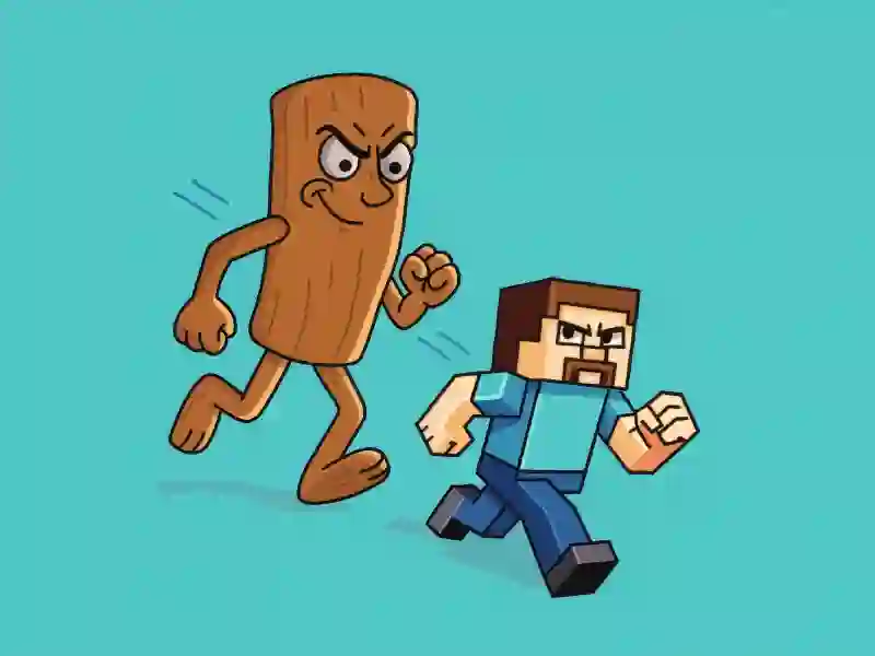 ਤੁੰਗ ਤੁੰਗ ਸਾਹੂਰ ਤੋਂ ਬਚਣਾ
