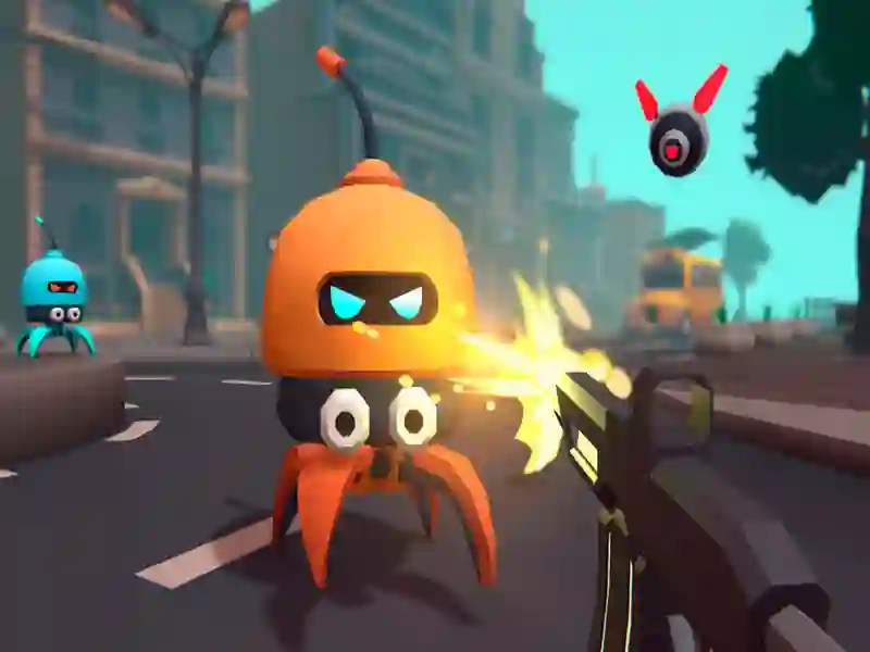 ਸੰਸਾਰ ਦਾ ਅੰਤ