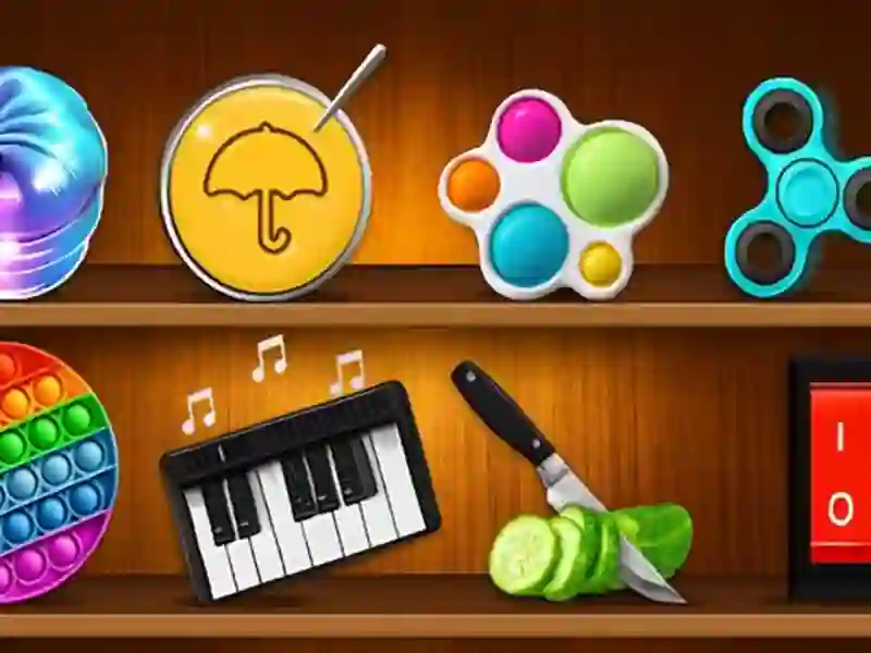 ਵਿਰੋਧੀ ਤਣਾਅ