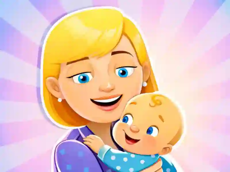 ਕਿੰਡਰ ਬਾਗ਼