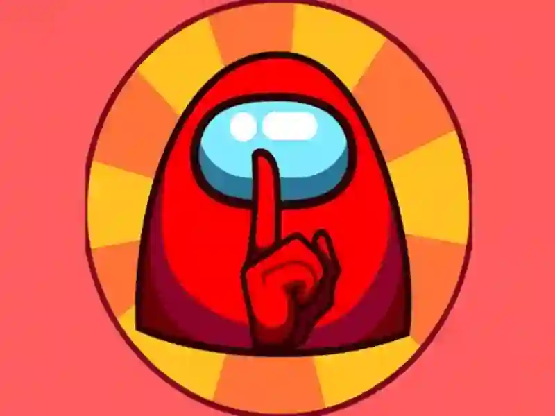 ਸਾਡੇ ਵਿਚਕਾਰ ਧੋਖੇਬਾਜ਼: ਜੇਲ੍ਹ ਵਿੱਚੋਂ ਭੱਜਣਾ