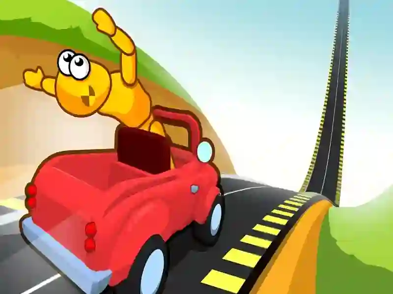 ਡਾ .ਨਹਿਲ ਕਾਰ ਦੀ ਸਵਾਰੀ ਕਰੈਸ਼ ਟੈਸਟ