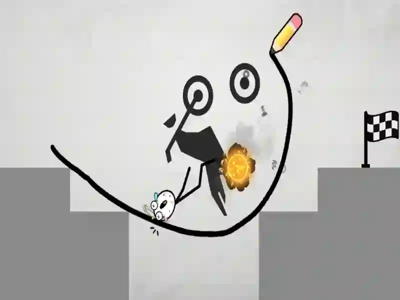 ਬਰਿੱਜ ਬੁਝਾਰਤ ਬਣਾਓ