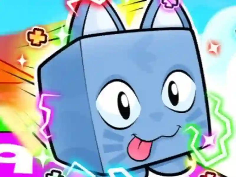 ਰੋਬੀ: ਜਾਨਵਰ ਬਣ ਜਾਓ