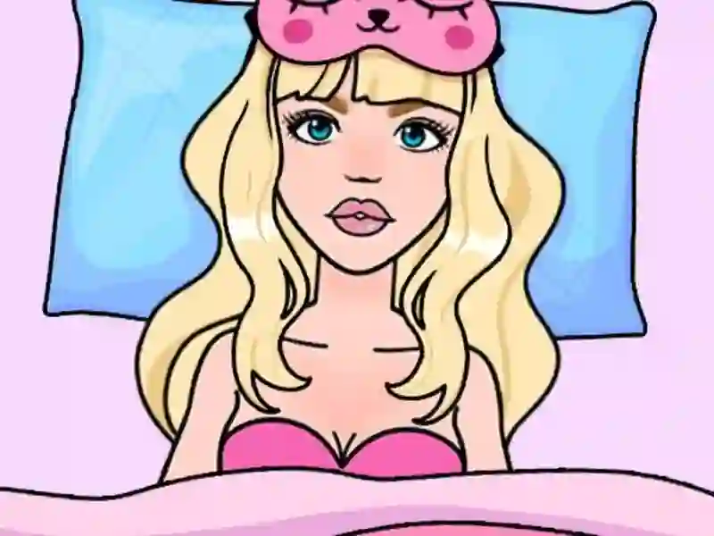 ਮਿੱਠੀ ਕਾਗਜ਼ ਗੁੱਡ: ਡੀਆਈਵਾਈ