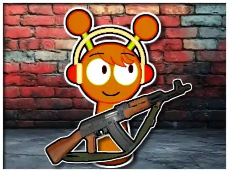 ਸਪ੍ਰੰਕ ਸ਼ੂਟਰ 2025