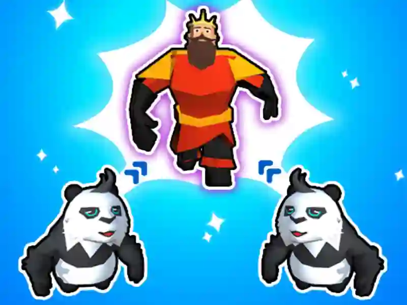 ਪੱਧਰ ਦਾ ਗੁਣ