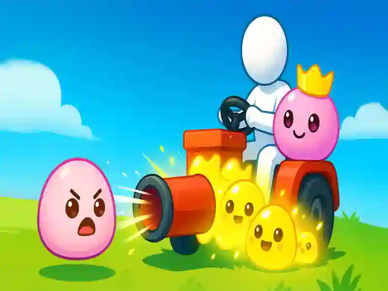 ਸਲਾਈਮ ਫਾਰਮ