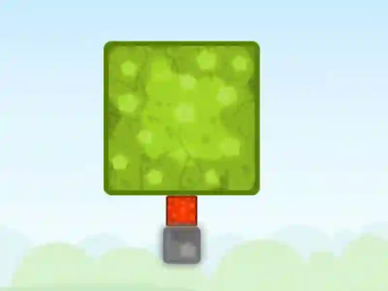 ਬੰਦ ਕਰਨ ਵਾਲੇ ਸਟੈਕ