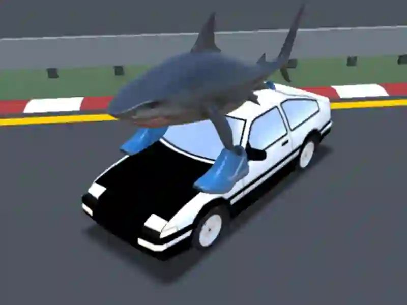 ਇਟਲੀ ਦਿਮਾਗੀ ਰੇਸਿੰਗ ਮਲਟੀਪਲੇਅਰ