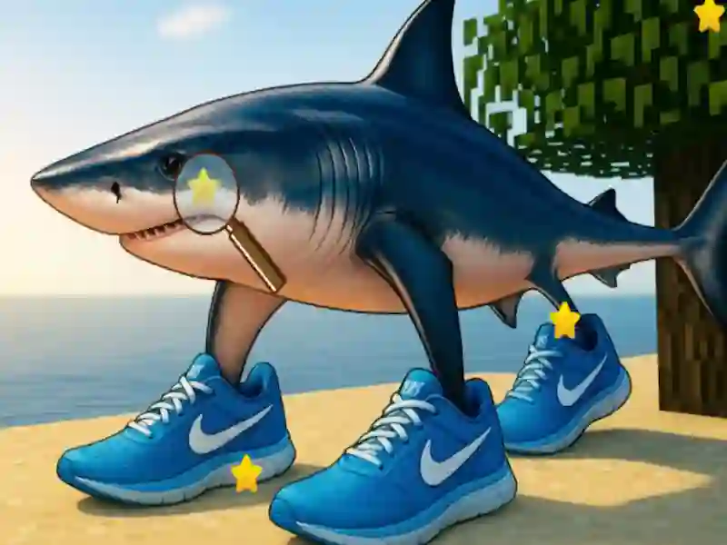 ਟਰੇਲੇਰੋ ਟਰੇਲਾ ਲੁਕਵੇਂ ਤਾਰੇ ਟਰੇਲੇਰੋ ਟਰੇਲਾ ਲੁਕਵੇਂ ਤਾਰੇ