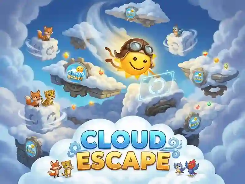 ਇਮੋਜੀ ਹੇਠਾਂ ਖਿਸਕ ਰਿਹਾ ਹੈ