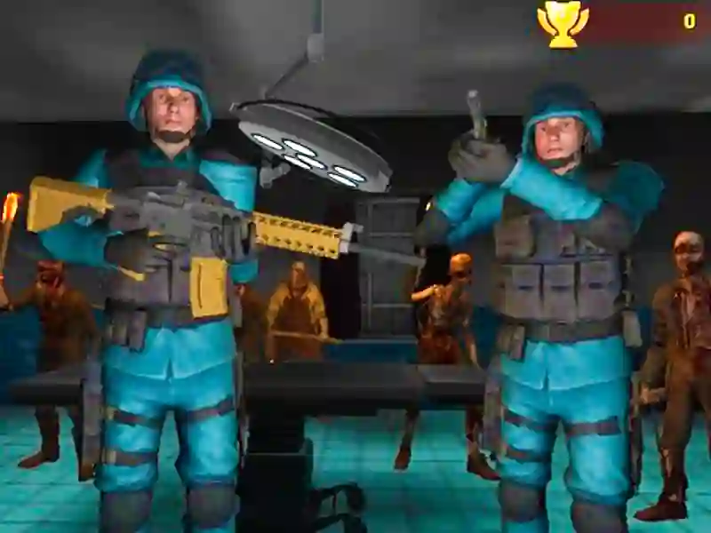 ਛੱਡ ਦਿੱਤਾ ਹਸਪਤਾਲ ਛੱਡ ਦਿੱਤਾ ਹਸਪਤਾਲ