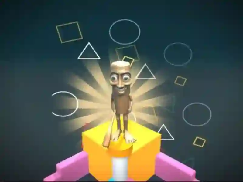 ਤੁੰਗ ਤੁੰਗ ਸਾਹੂਰ ਫਲਿੱਪ ਜਾਂ ਮਰ