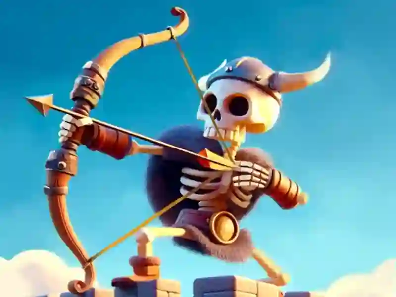 ਟਾਵਰ ਡਿਫੈਂਡਰ