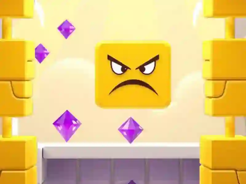 ਸਪੰਜਤੀ ਚੁਣੌਤੀ