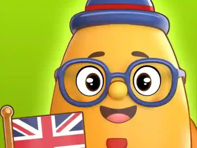 ਲਿੰਗੋ ਸੁਪਨੇ