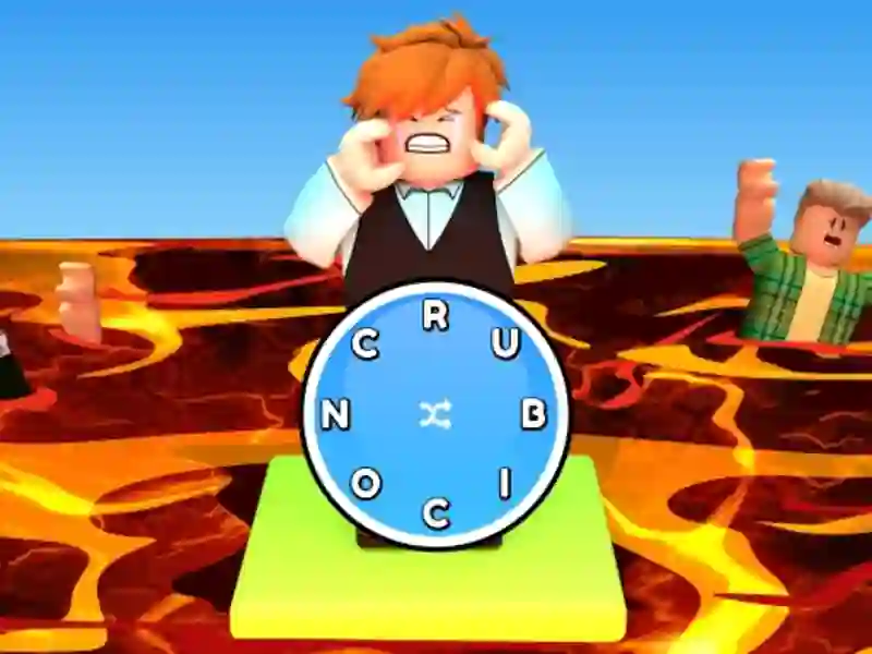 ਸ਼ਬਦ ਜਾਂ ਮਰਦੇ ਹਨ ਸ਼ਬਦ ਜਾਂ ਮਰਦੇ ਹਨ