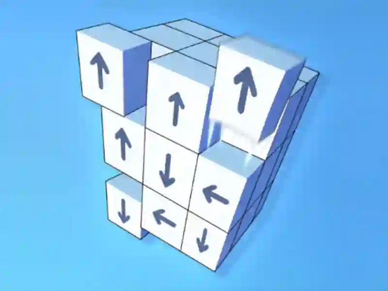 ਤੀਰ ਅਲੋਪ ਹੋ ਜਾਂਦੇ ਹਨ