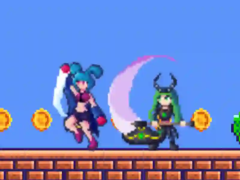 ਮਾਰਸ਼ਲ ਆਰਟਿਸਟ