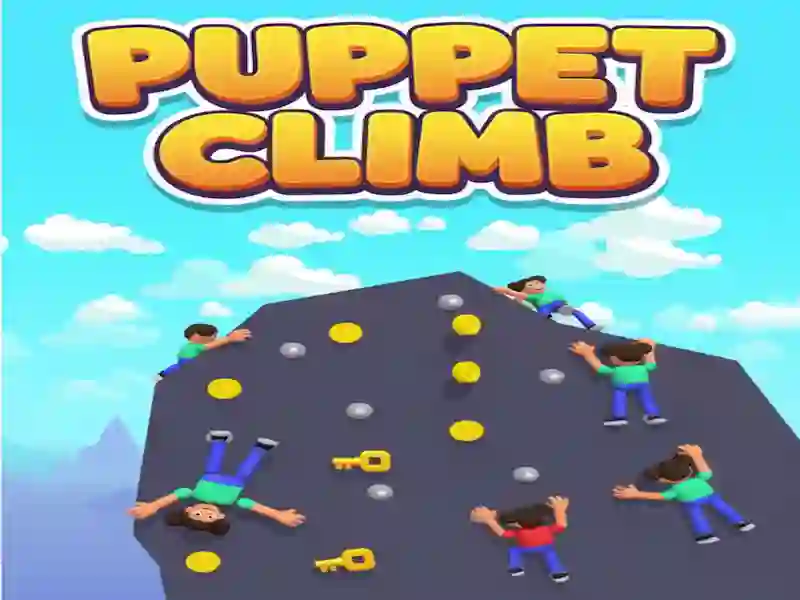 ਕਠਪੁਤਲੀ ਚੜ੍ਹਨਾ
