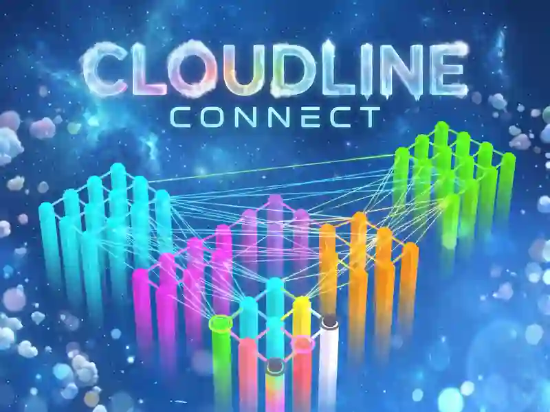 Cloudline Connect