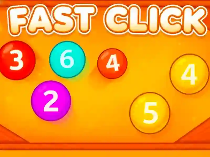 ਤੇਜ਼ ਕਲਿਕ