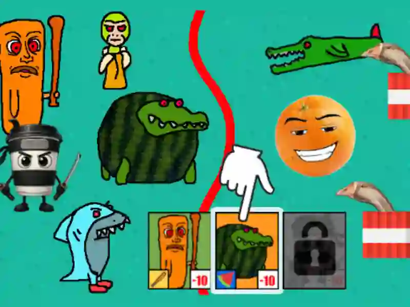 ਇਤਾਲਵੀ ਨਿ ur ਰੋਸ ਬੈਟਲ ਡਿਫੈਂਸ