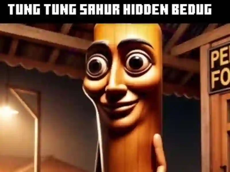 ਤੁੰਗ ਤੁੰਗ ਸਹਿਰ ਛੁਪੇ ਬੇਦਗ