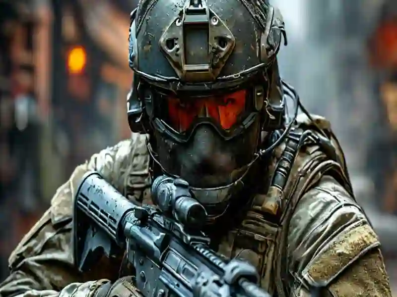 ਵਾਰਫ੍ਰੰਟ