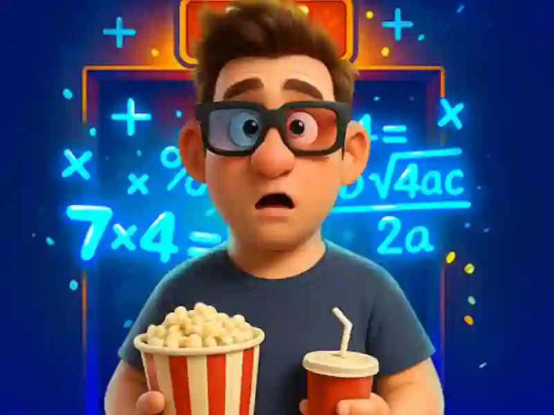 ਰਹੱਸਮਈ ਐਲੀਵੇਟਰ