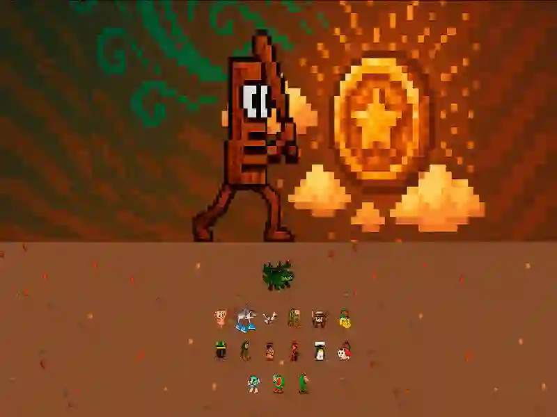 ਤੁੰਗ ਤੁੰਗ ਸੋਗੂਰ: ਕਲਿੱਕ ਕਰਨ ਵਾਲਾ