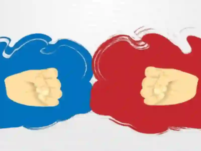 ਰੌਕ ਪੇਪਰ ਕੈਚੀ