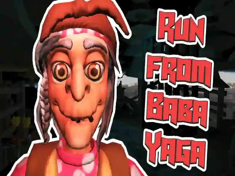 ਬਾਬਾ ਯਾ ਤੋਂ ਚਲਾਓ