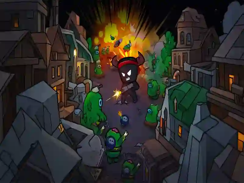 ਅੰਤ ਤੱਕ ਲੜੋ