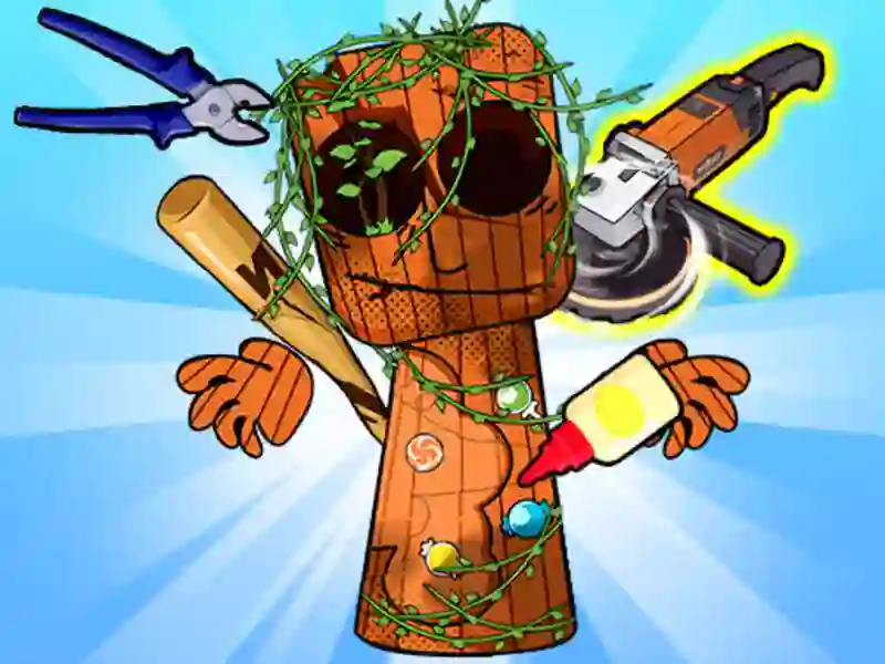 ਬ੍ਰੇਨਰੋਟ ਮਿੰਨੀ ਚੈਲੇਂਜ ਬ੍ਰੇਨਰੋਟ ਮਿੰਨੀ ਚੈਲੇਂਜ